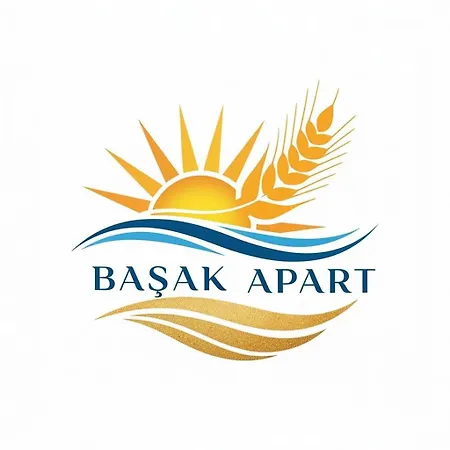 شقة فندقية Basak
